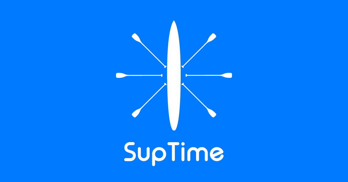 SupTime